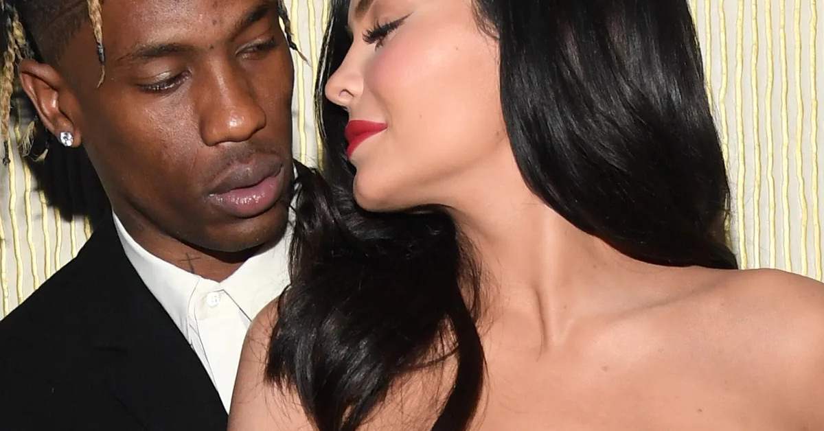 rupturas de amor de famosos