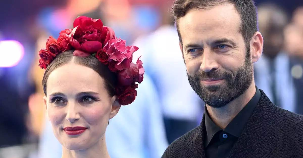 rupturas de amor de famosos
