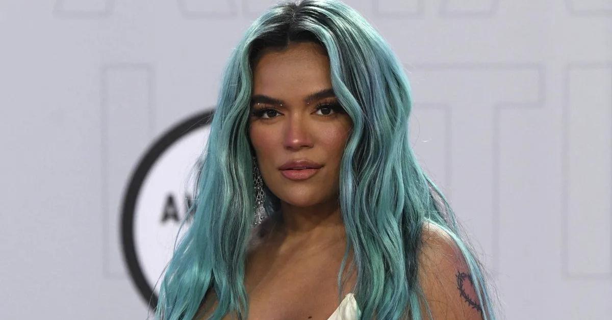 latin american music awards